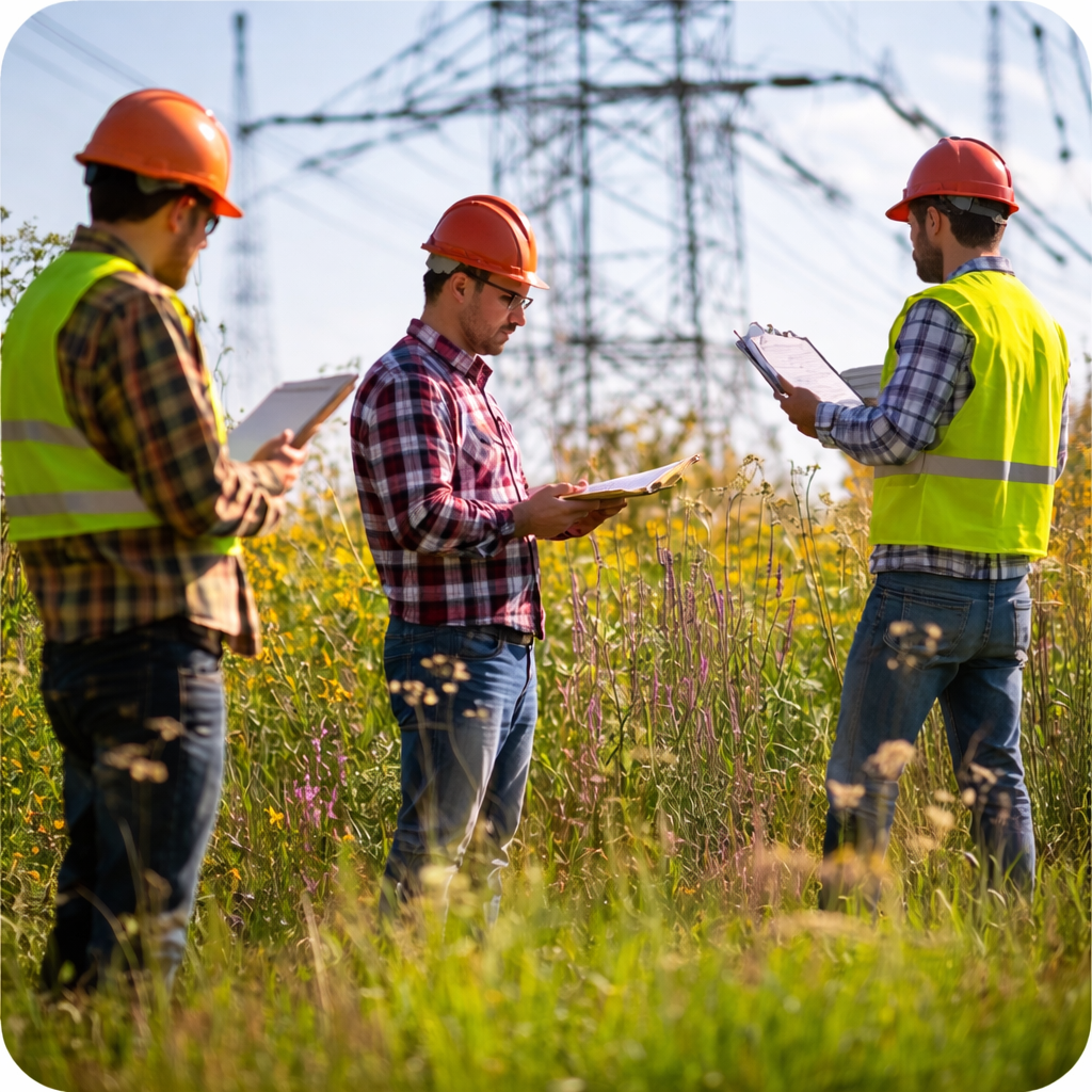 chatgpt image apr 15, 2026, 09 26 52 pm