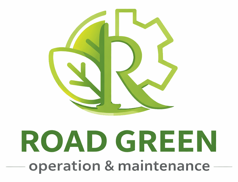 chatgpt image apr 16, 2026, 04 28 31 pm