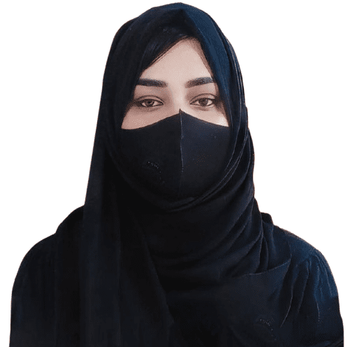 social media manager